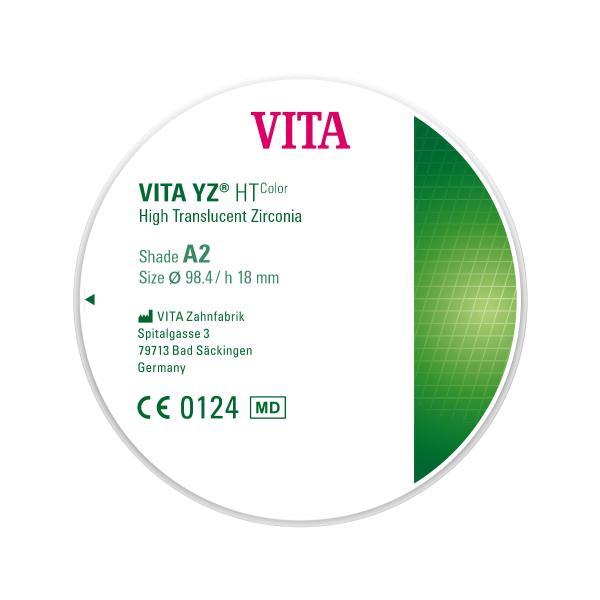 Náhľad obrázka artikla